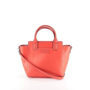Vera Bradley Coral Handbag
